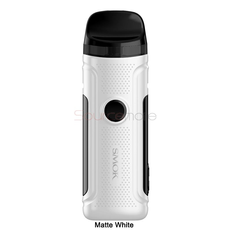 SMOK NORD C