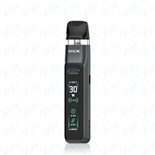 SMOK NOVO GT KIT