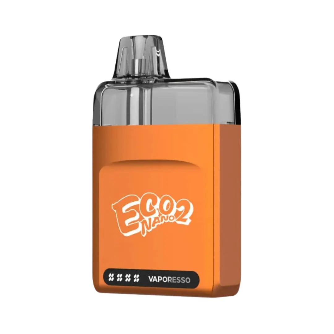 VAPORESSO ECO NANO 2