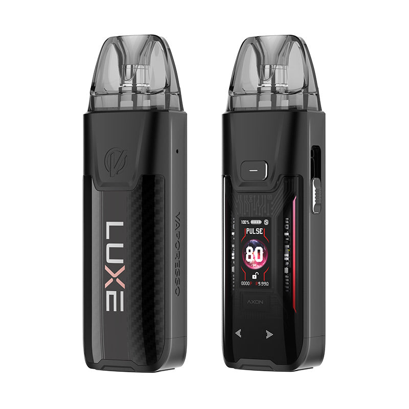 VAPORESSO LUXE XR MAX 2