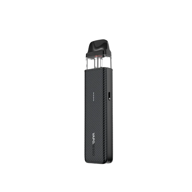 VAPORESSO XROS 5 MINI