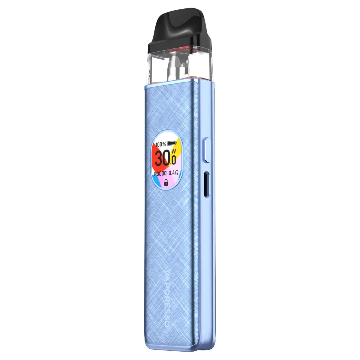 VAPORESSO XROS 5