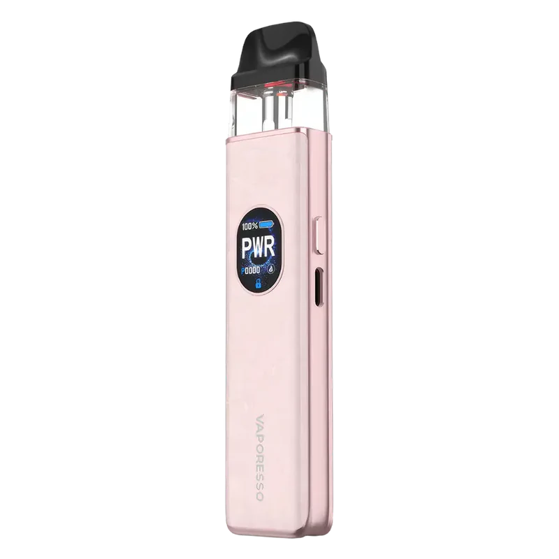 VAPORESSO XROS 5