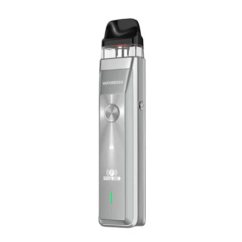 VAPORESSO XROS PRO