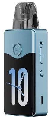 VOOPOO VINCI E120