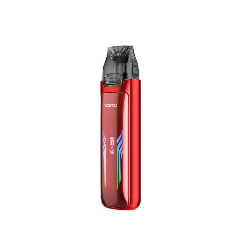 VOOPOO VMATE MAX