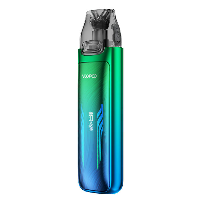 VOOPOO VMATE MAX