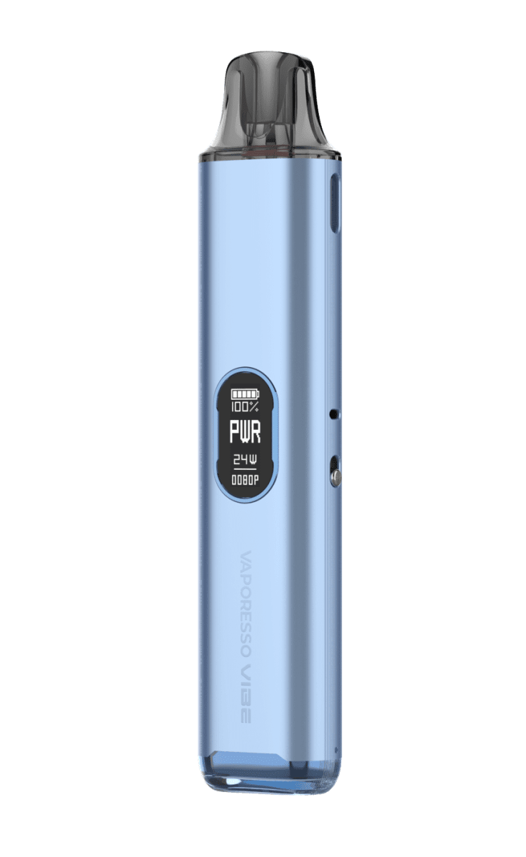 VAPORESSO VIBE