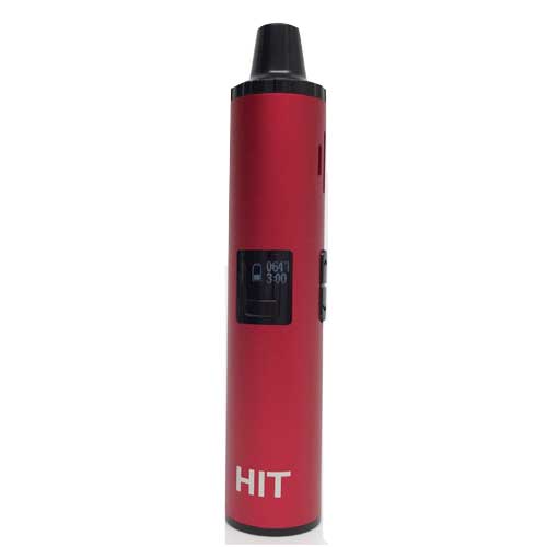 YOCAN HIT
