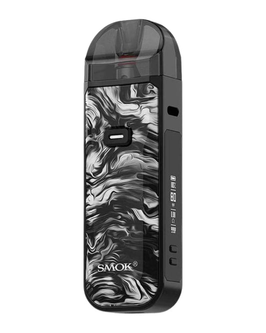 SMOK NORD 5 KIT