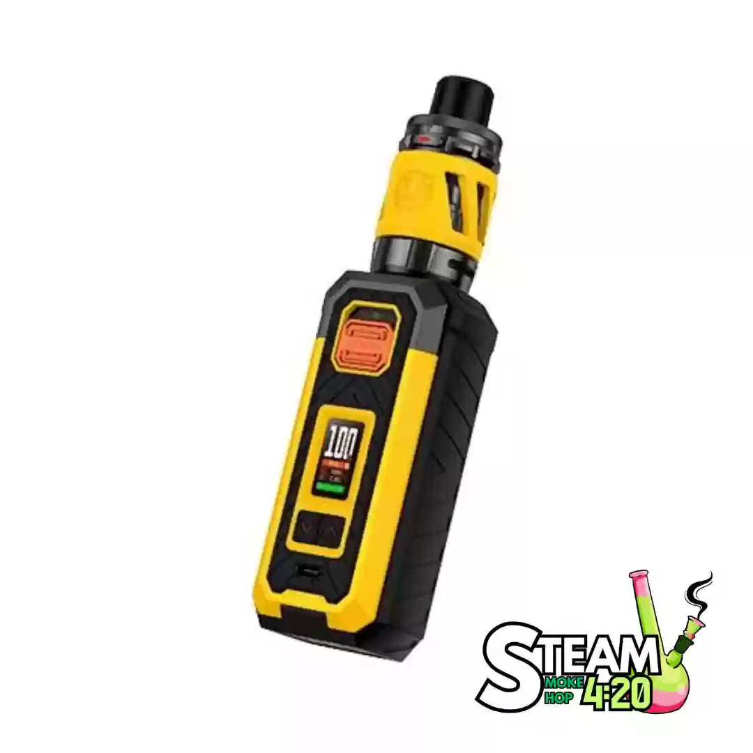 VAPORESSO ARMOUR S