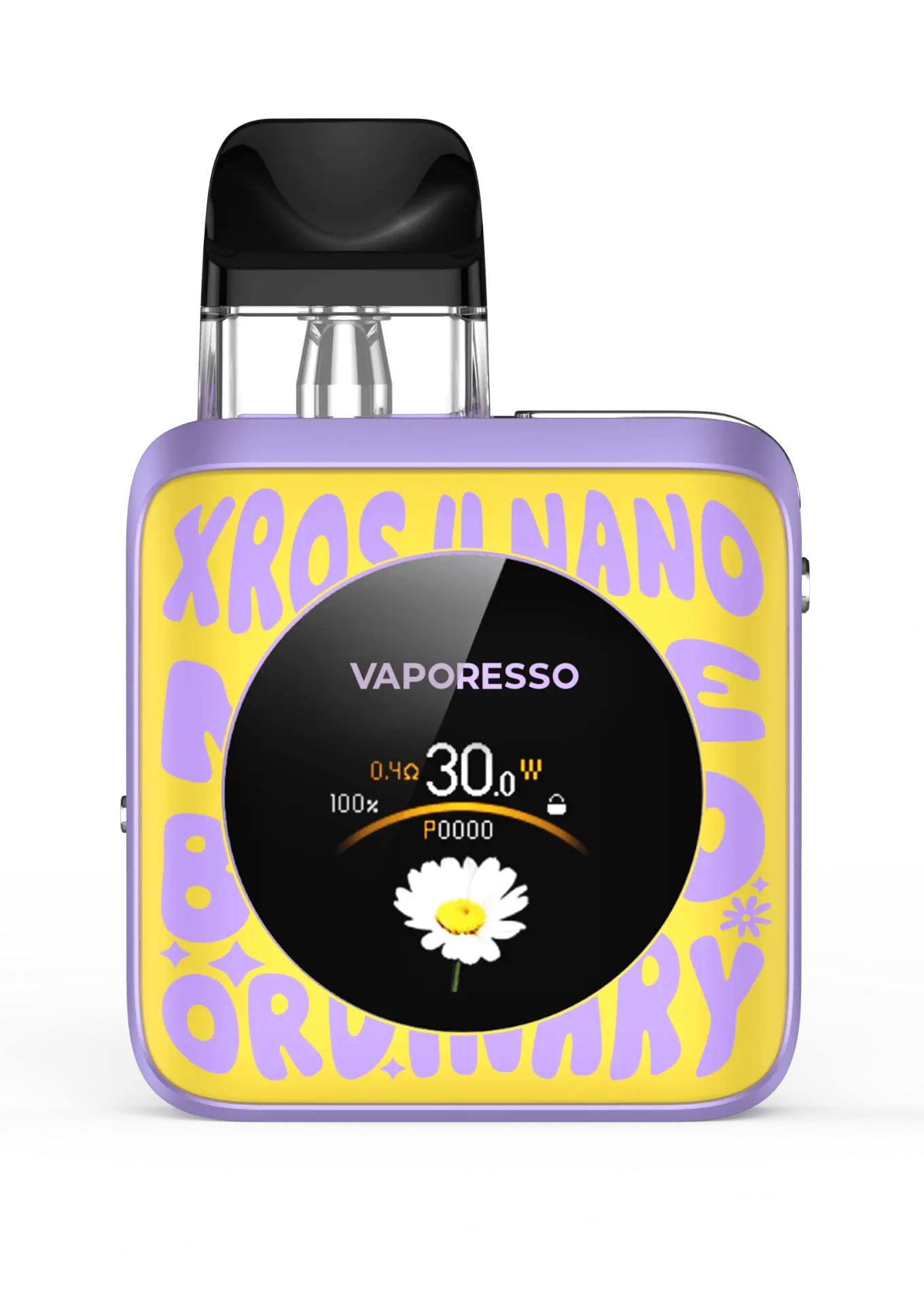 VAPORESSO XROS 4 NANO