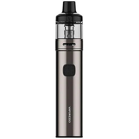VAPORESSO GTX GO 40
