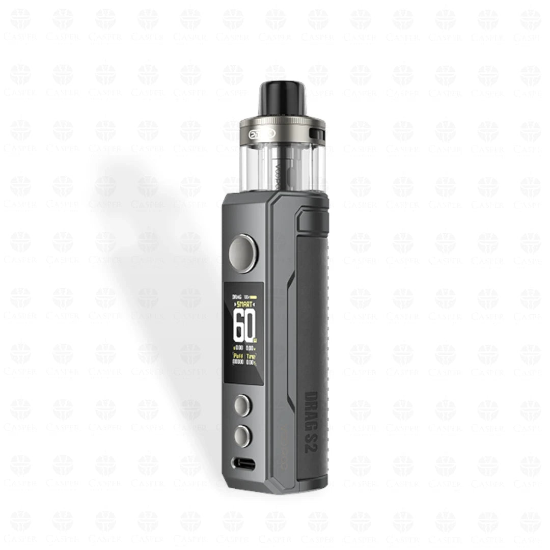 VAPORESSO DRAG S2