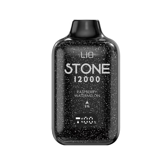 LIO STONE 12,000 PUFF