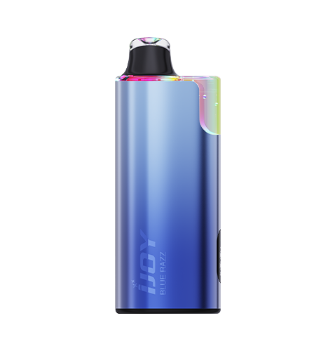 IJOY IO 50,000 (NO REQUIERE CARGARSE)