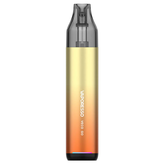 VAPORESSO VECO GO