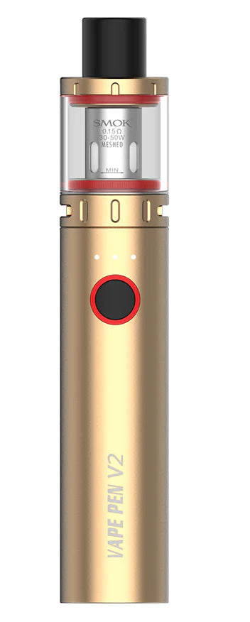 SMOK PEN 22 V2