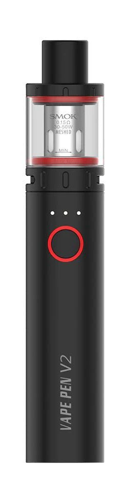 SMOK PEN 22 V2