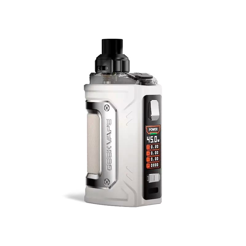 GEEK VAPE H45