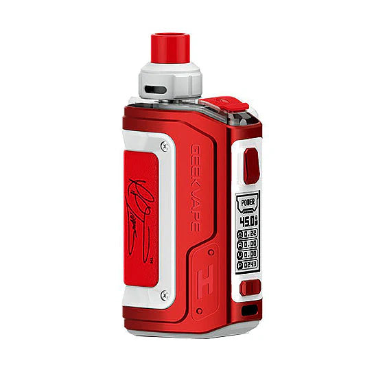 GEEK VAPE H45
