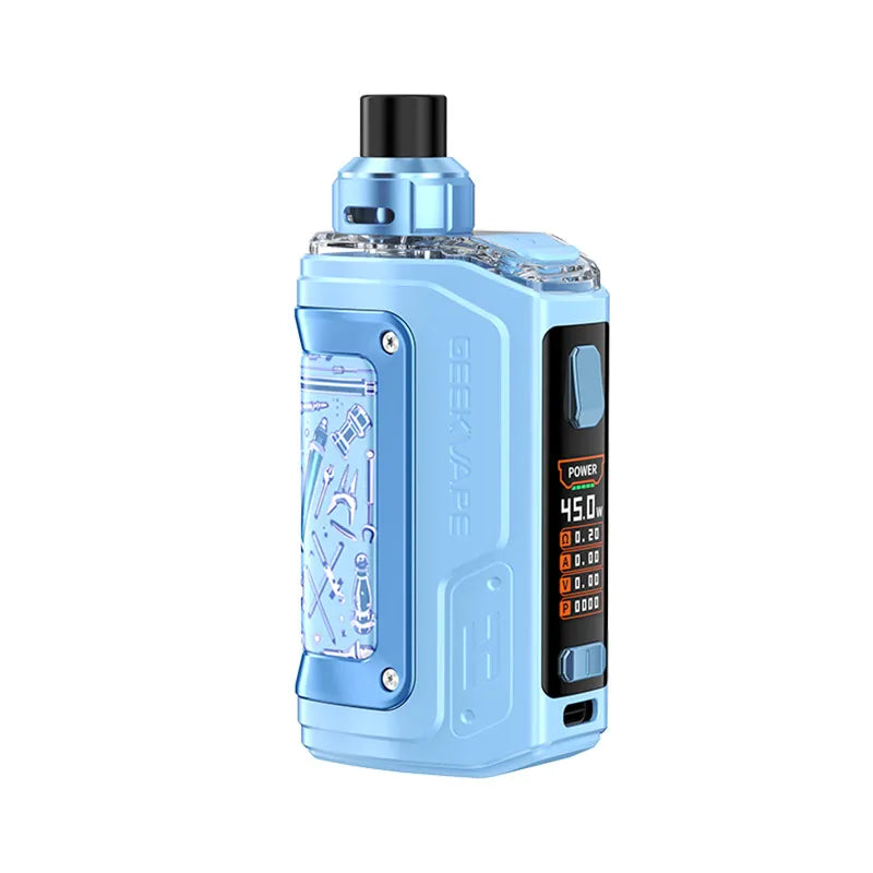 GEEK VAPE H45