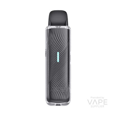 UWELL CALIBUNR G5 LITE
