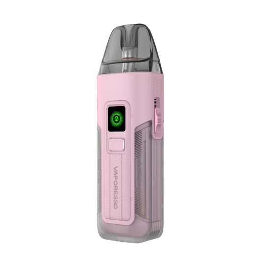 VAPORESSO LUXE X2
