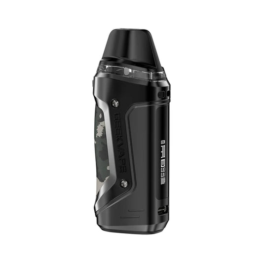 GEEK VAPE AN 2 KIT