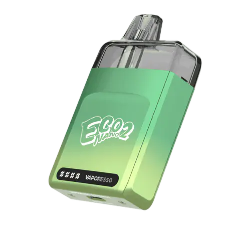 VAPORESSO ECO NANO 2