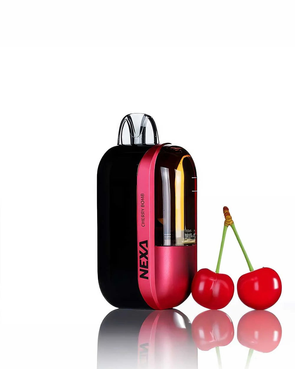 NEXA  ULTRA 50,000 PUFF
