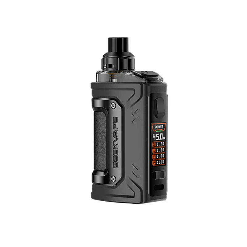 GEEK VAPE H45