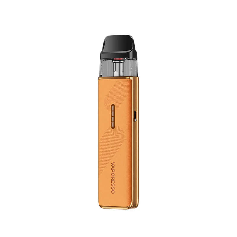 VAPORESSO XROS 5 MINI