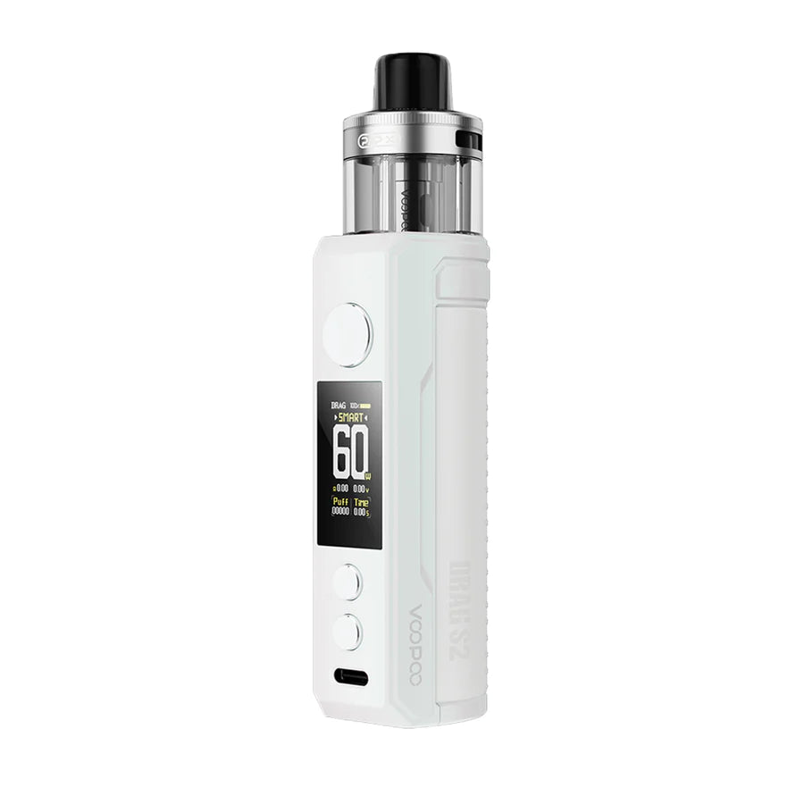 VAPORESSO DRAG S2