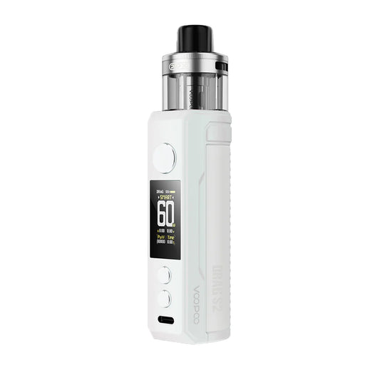 VAPORESSO DRAG S2