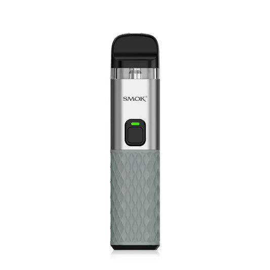 SMOK PRO POD KIT