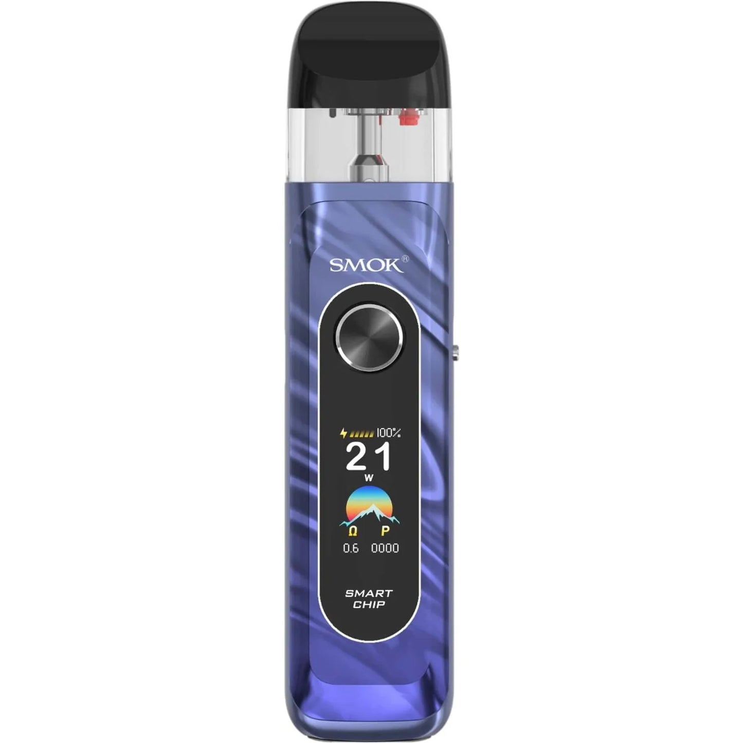 SMOK NOVO 6