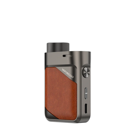 VAPORESSO SWAG PX80 MOD