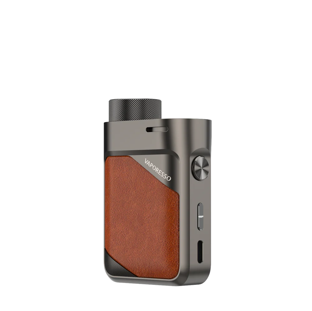 VAPORESSO SWAG PX80 MOD