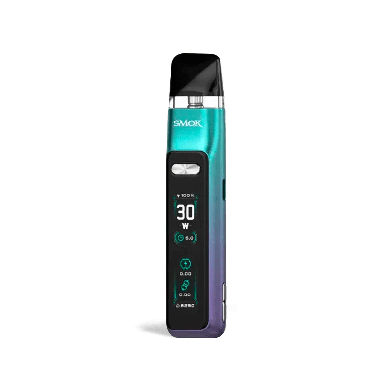 SMOK NOVO GT KIT