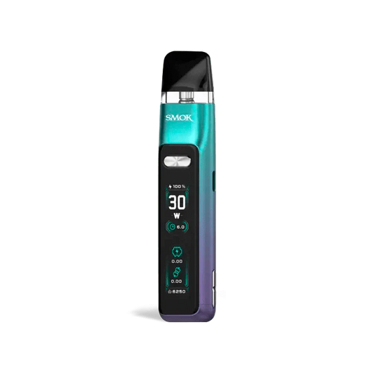 SMOK NOVO GT KIT