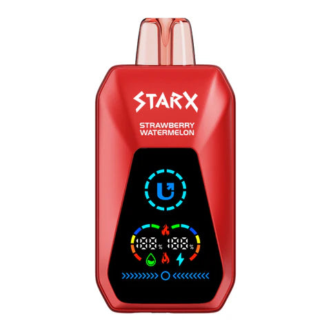 STARX 20000PUFF