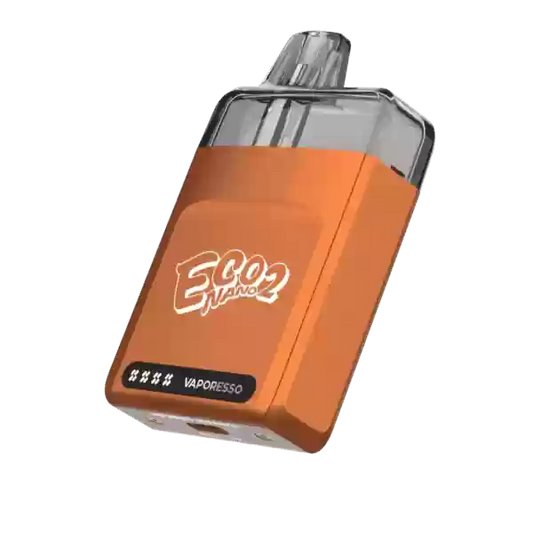 VAPORESSO ECO NANO 2