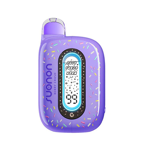 Suonon Donete 50,000 puff