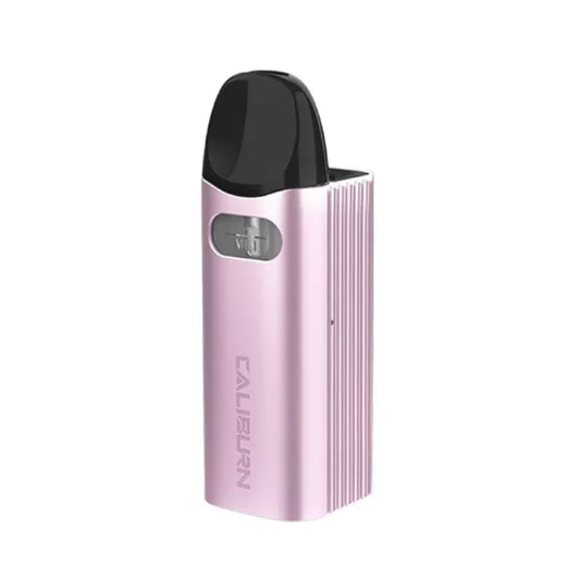 UWELL CALIBURN AZ3