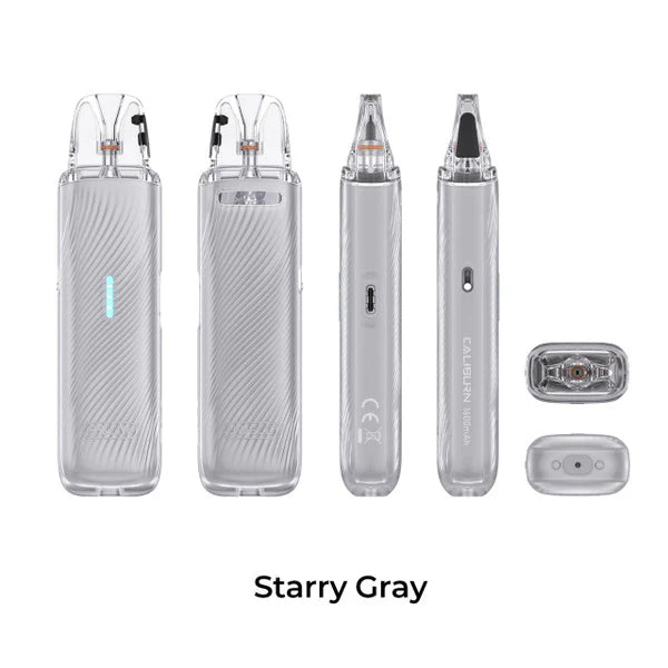 UWELL CALIBUNR G5 LITE