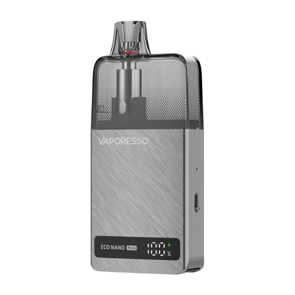 ECO NANO PLUS VAPORESSO