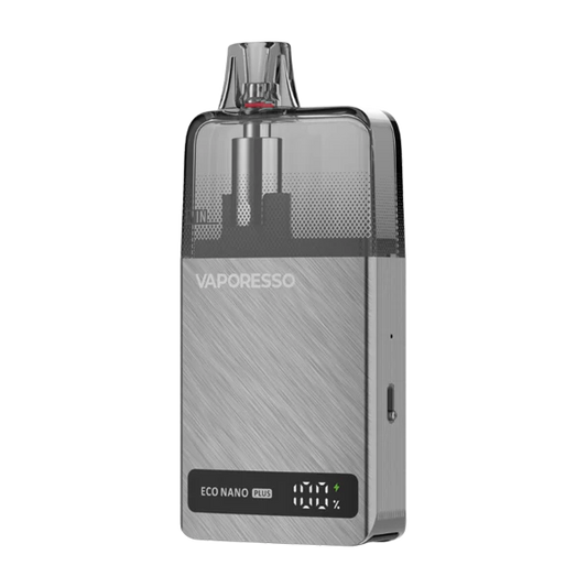 ECO NANO PLUS VAPORESSO
