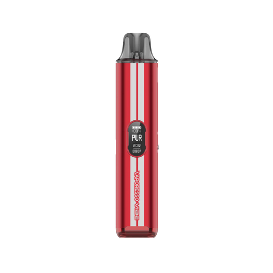 VAPORESSO VIBE