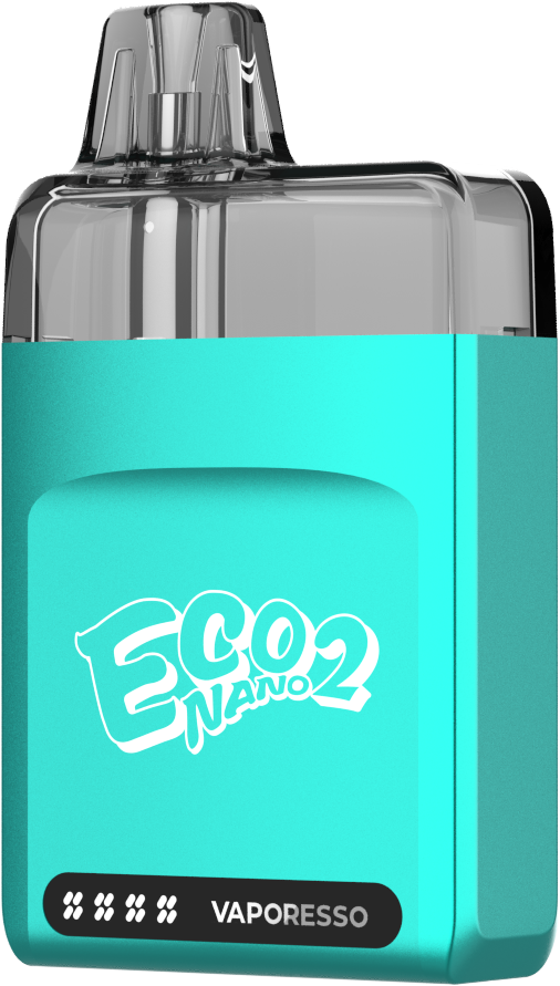 VAPORESSO ECO NANO 2